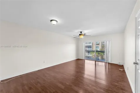 7820 Camino Real Miami FL 33143