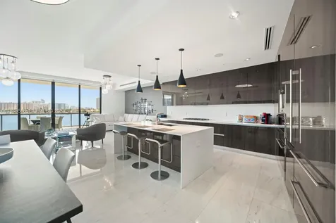3300 NE 188th Street Aventura FL 33180