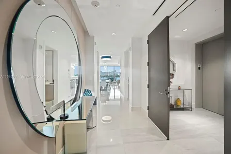3300 NE 188th Street Aventura FL 33180