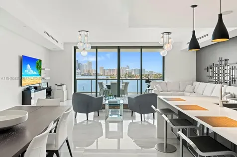 3300 NE 188th Street Aventura FL 33180