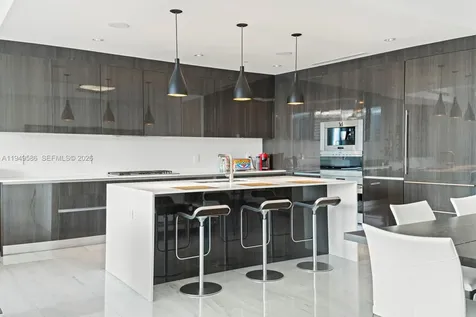 3300 NE 188th Street Aventura FL 33180