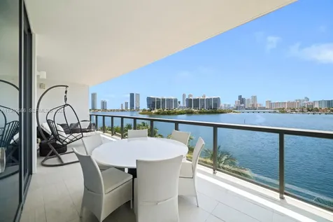 3300 NE 188th Street Aventura FL 33180