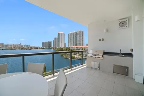 3300 NE 188th Street Aventura FL 33180