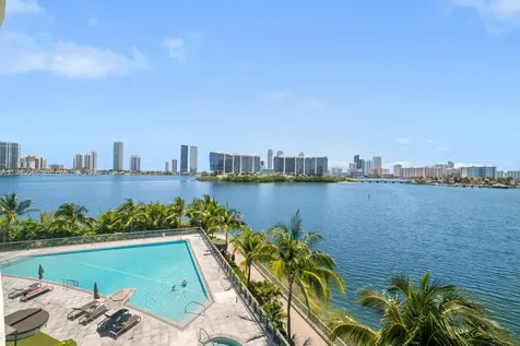 3300 NE 188th Street Aventura FL 33180