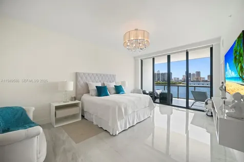 3300 NE 188th Street Aventura FL 33180