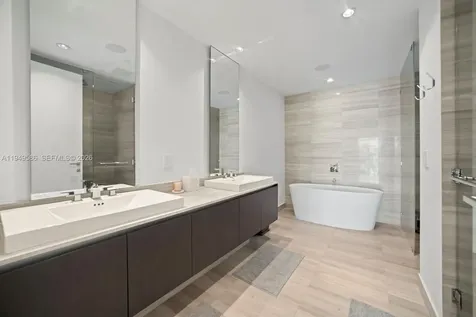 3300 NE 188th Street Aventura FL 33180