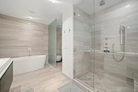 3300 NE 188th Street Aventura FL 33180