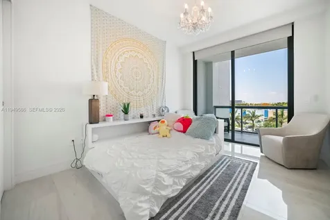 3300 NE 188th Street Aventura FL 33180