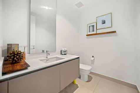 3300 NE 188th Street Aventura FL 33180