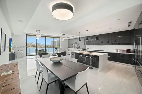3300 NE 188th Street Aventura FL 33180