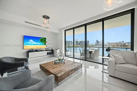 3300 NE 188th Street Aventura FL 33180