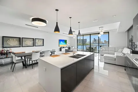 3300 NE 188th Street Aventura FL 33180
