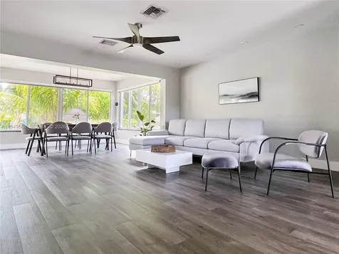 3390 SW 21st Street Fort Lauderdale FL 33312