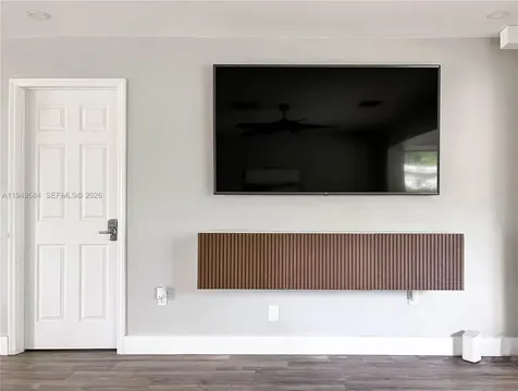 3390 SW 21st Street Fort Lauderdale FL 33312