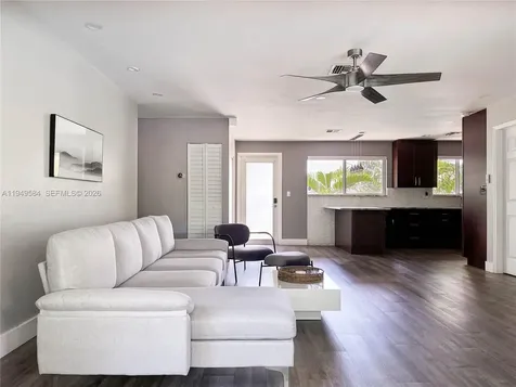 3390 SW 21st Street Fort Lauderdale FL 33312