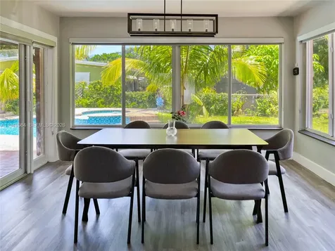 3390 SW 21st Street Fort Lauderdale FL 33312
