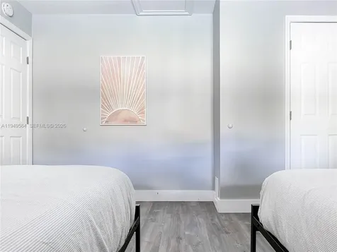 3390 SW 21st Street Fort Lauderdale FL 33312