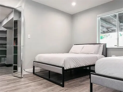 3390 SW 21st Street Fort Lauderdale FL 33312