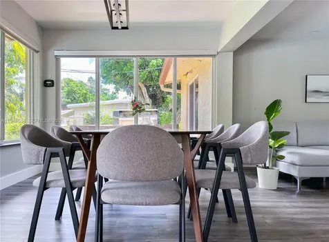3390 SW 21st Street Fort Lauderdale FL 33312