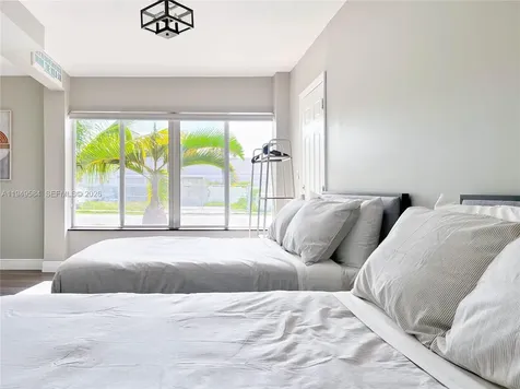 3390 SW 21st Street Fort Lauderdale FL 33312