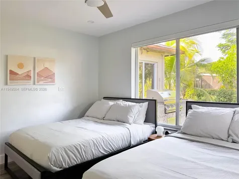 3390 SW 21st Street Fort Lauderdale FL 33312