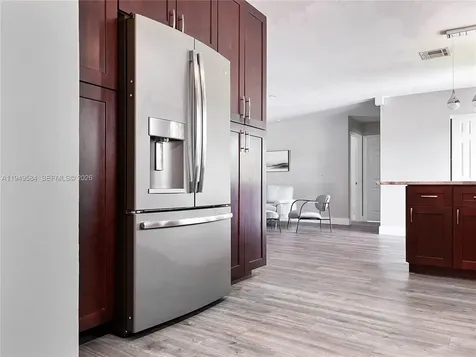 3390 SW 21st Street Fort Lauderdale FL 33312