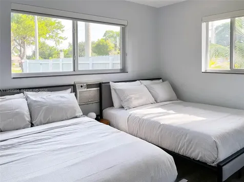 3390 SW 21st Street Fort Lauderdale FL 33312