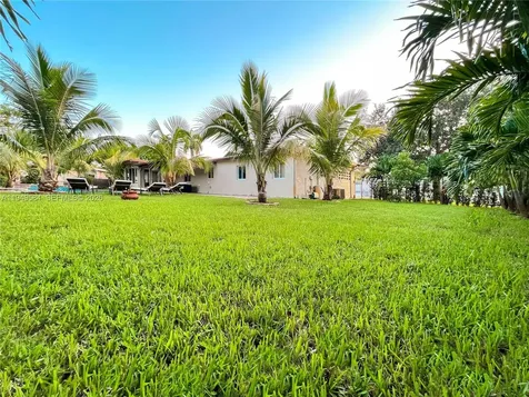 3390 SW 21st Street Fort Lauderdale FL 33312