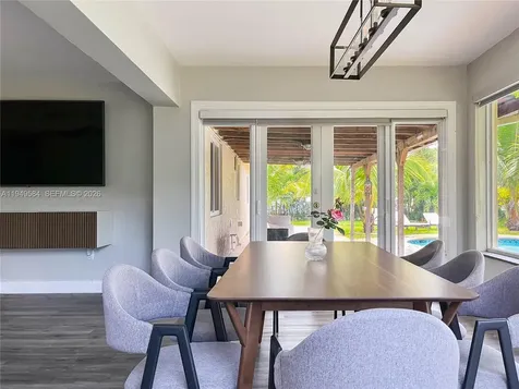 3390 SW 21st Street Fort Lauderdale FL 33312