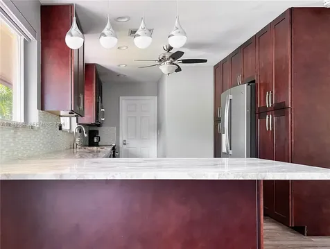 3390 SW 21st Street Fort Lauderdale FL 33312
