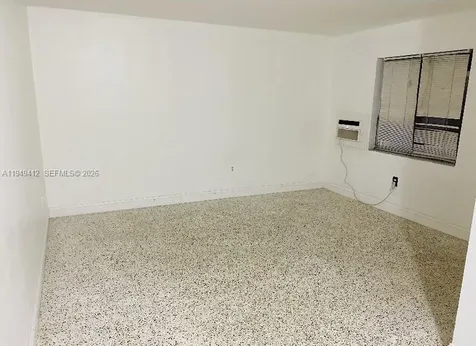 626 NE 61st Street Miami FL 33137