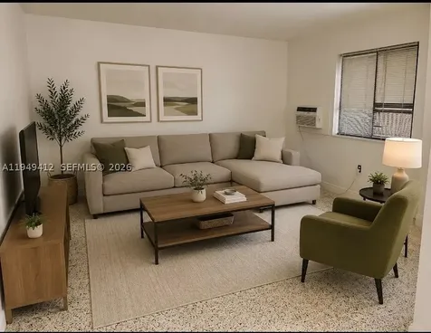 626 NE 61st Street Miami FL 33137