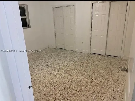 626 NE 61st Street Miami FL 33137