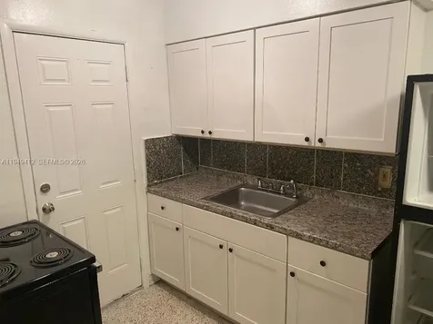 626 NE 61st Street Miami FL 33137
