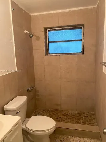 626 NE 61st Street Miami FL 33137