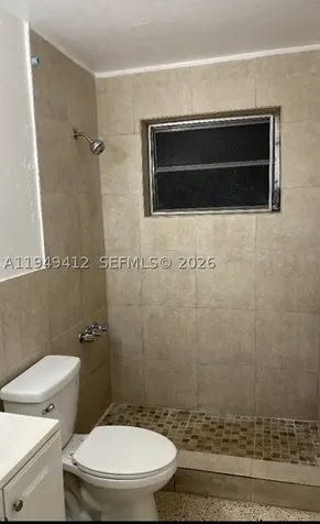 626 NE 61st Street Miami FL 33137