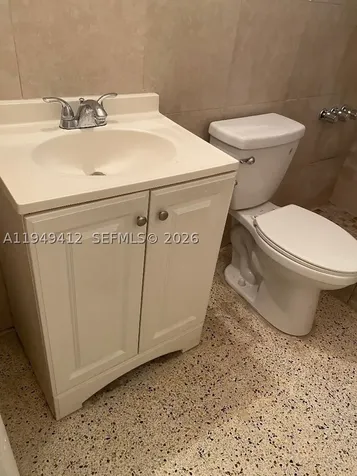 626 NE 61st Street Miami FL 33137
