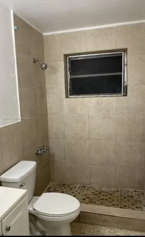 626 NE 61st Street Miami FL 33137