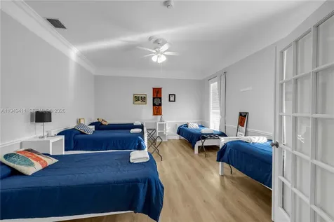 27950 SW 182nd Avenue Homestead FL 33031