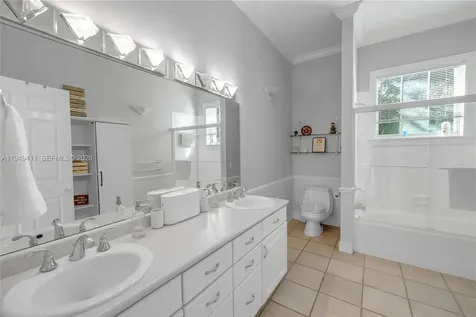 27950 SW 182nd Avenue Homestead FL 33031