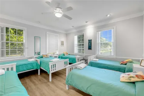 27950 SW 182nd Avenue Homestead FL 33031