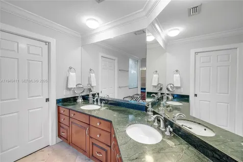 27950 SW 182nd Avenue Homestead FL 33031