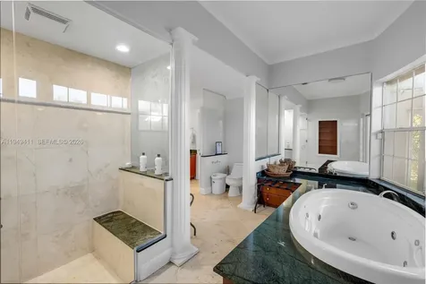 27950 SW 182nd Avenue Homestead FL 33031