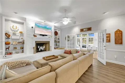 27950 SW 182nd Avenue Homestead FL 33031