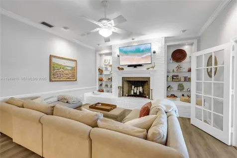27950 SW 182nd Avenue Homestead FL 33031
