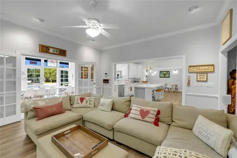 27950 SW 182nd Avenue Homestead FL 33031