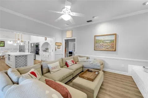 27950 SW 182nd Avenue Homestead FL 33031