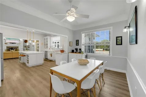 27950 SW 182nd Avenue Homestead FL 33031