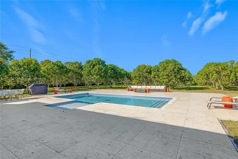 27950 SW 182nd Avenue Homestead FL 33031