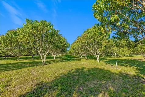 27950 SW 182nd Avenue Homestead FL 33031